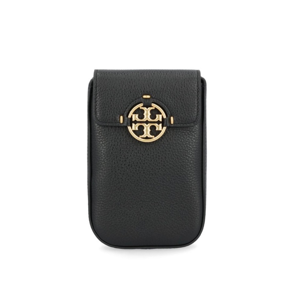 Tory Burch Miller crossbody phone bag. - Picture 1 of 3